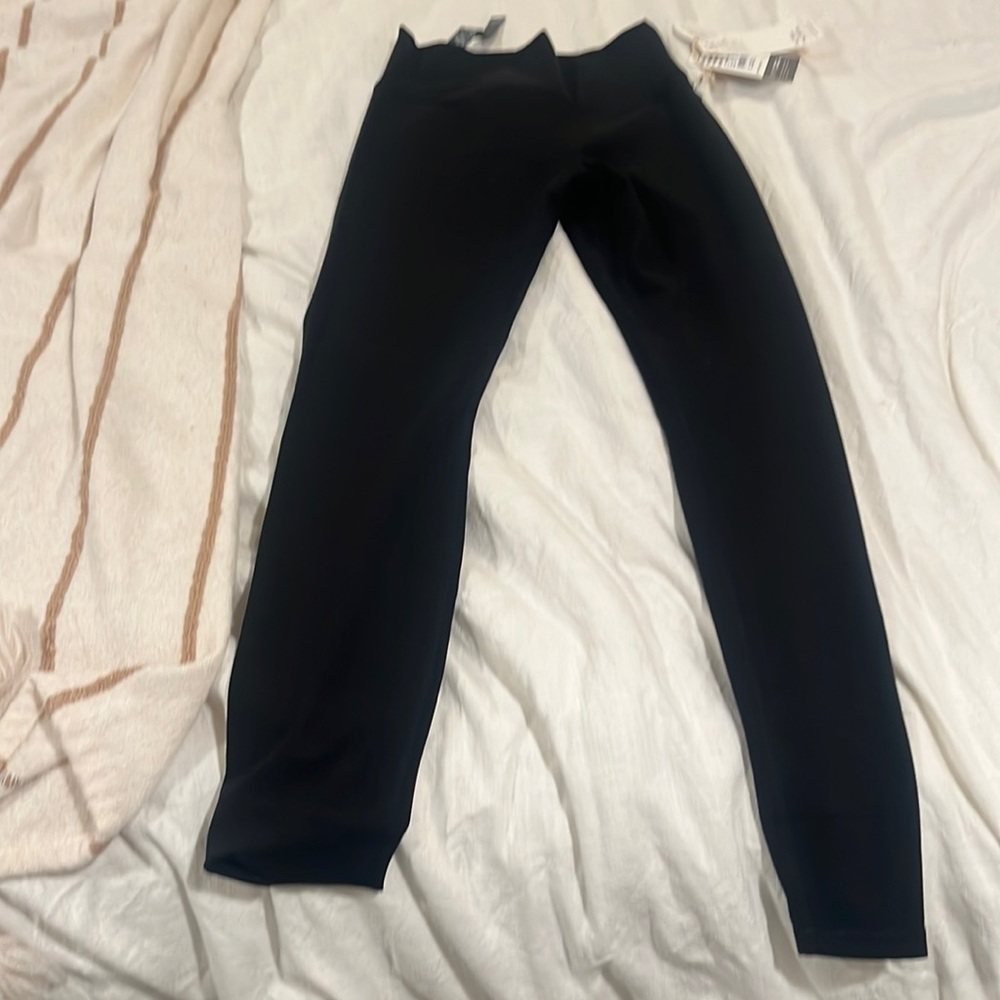 Vuori all the feels legging